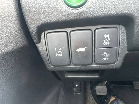 Used 2016 Honda CR-V Touring image 15