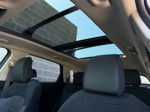 New 2026 Kia Sportage SX Prestige image 23