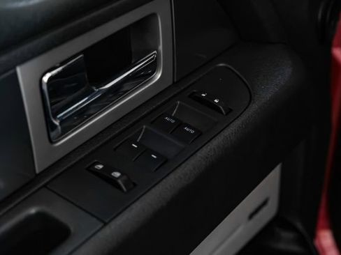 Used 2014 Ford F150 FX4 w/ Equipment Group 402A Luxury AWD/4WD image 37