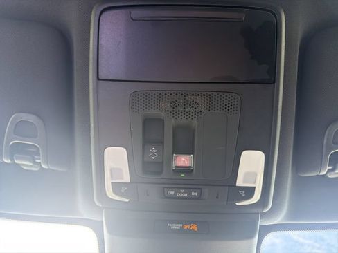 Used 2025 Honda Accord Sport image 30