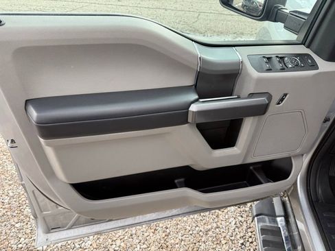 Certified 2021 Ford F250 XLT w/ XLT Premium Package image 24