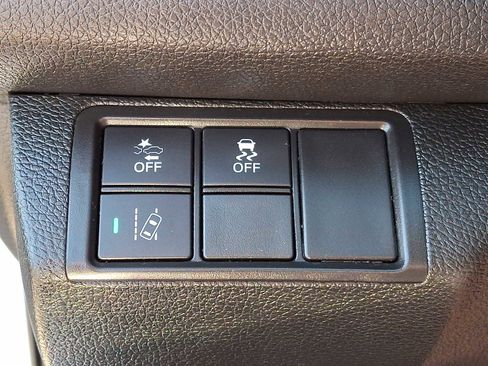 Used 2021 Honda Civic LX image 24