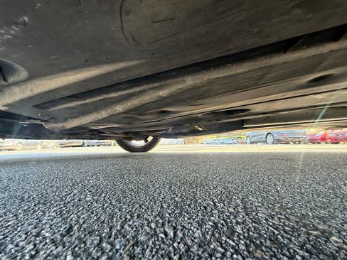 Used 2015 Audi A3 1.8T Premium w/ Cold Weather Package image 24