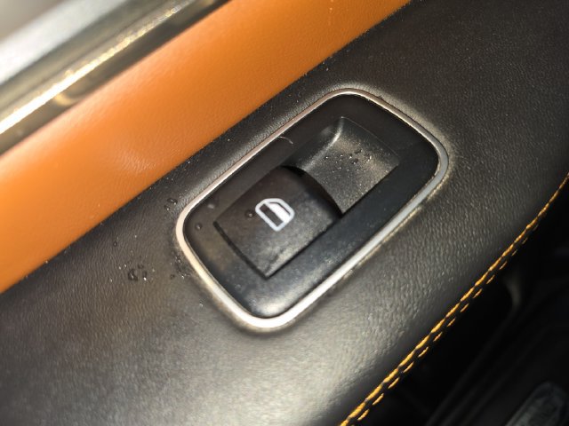 Used 2023 RAM 1500 Limited RWD image 10