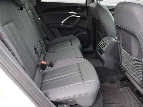 Certified 2025 Audi Q5 Premium w/ Premium Plus AWD/4WD image 26