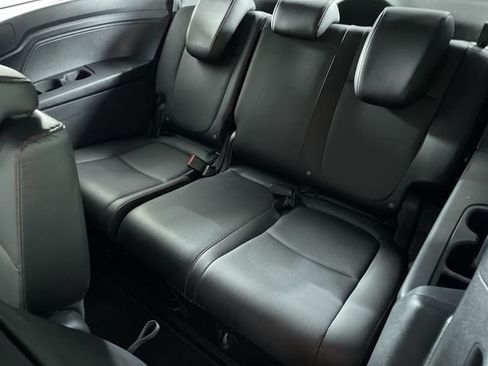 Used 2024 Honda Odyssey Sport image 35