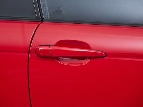 Used 2004 BMW M3 Base 2dr Coupe image 38