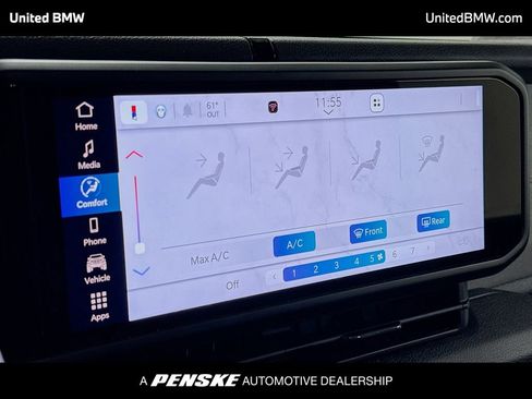 Used 2025 Jeep Wrangler Sport AWD/4WD image 10