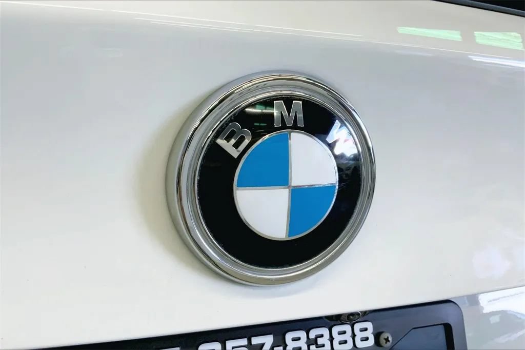 Used 2018 BMW X5 xDrive35i AWD/4WD image 11