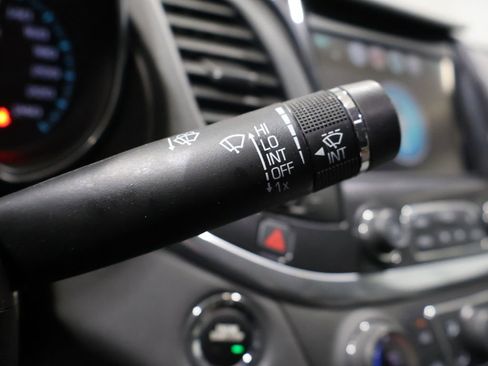 Used 2019 Chevrolet Impala LT image 38