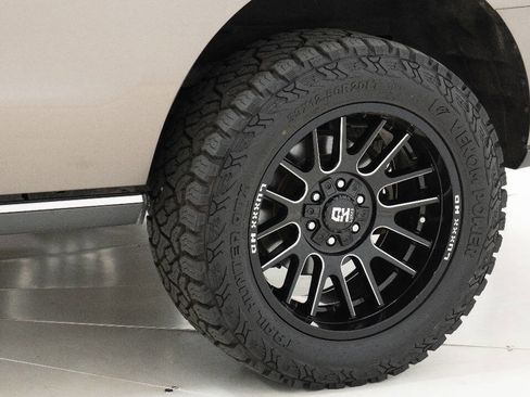 Used 2018 Ford Expedition Limited image 90