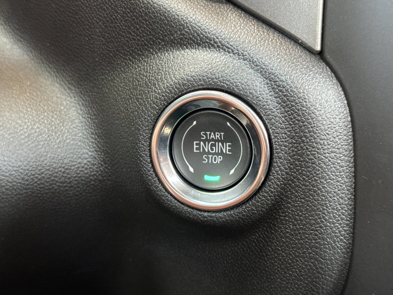 New 2026 GMC Sierra 1500 Pro w/ Pro Value Package RWD image 20