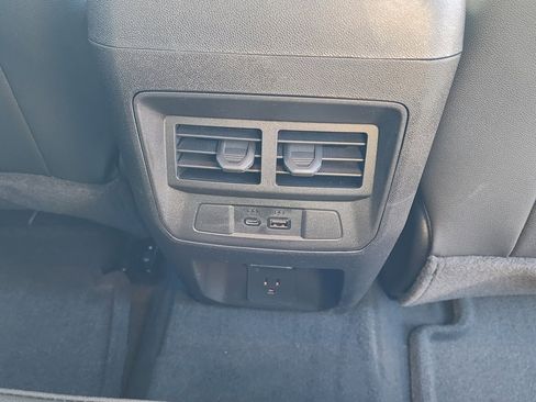 New 2026 GMC Canyon Elevation w/ Convenience Package image 48