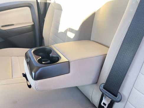 Used 2020 Ford Ranger XLT w/ Equipment Group 301A Mid image 22