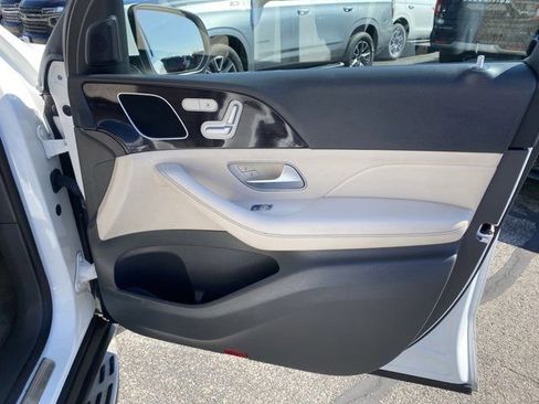 Used 2020 Mercedes-Benz GLE 350 image 18