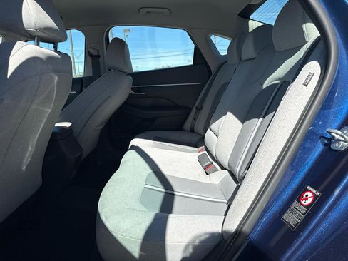 Used 2021 Hyundai Sonata SEL FWD image 14