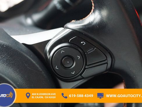 Used 2017 Toyota 86 860 Special Edition image 19