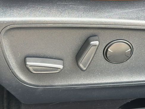 Used 2021 Ford Bronco Sport Outer Banks AWD/4WD image 22
