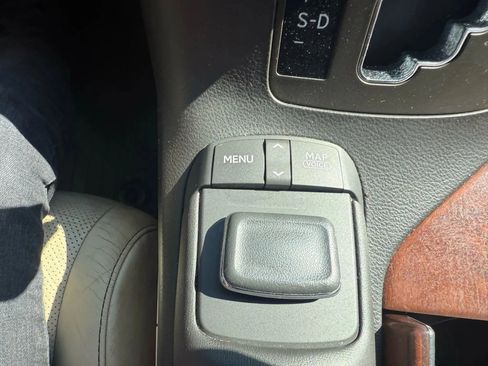 Used 2015 Lexus RX 350 AWD image 22