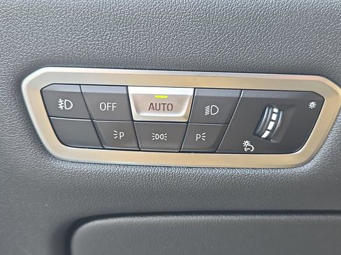 Used 2021 BMW X5 xDrive40i w/ Premium Package AWD/4WD image 31