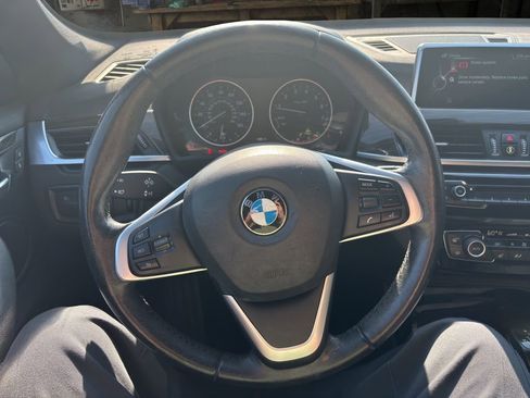Used 2016 BMW X1 xDrive28i image 20