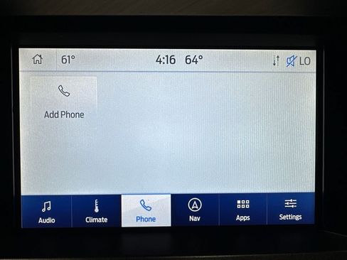 Used 2022 Ford Mustang GT Premium w/ Equipment Group 401A RWD image 35