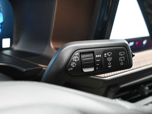 New 2025 Ford Bronco Sport Outer Banks w/ Outer Banks Tech Package+ image 29