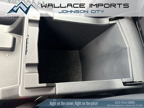 New 2026 Subaru Forester Premium image 39