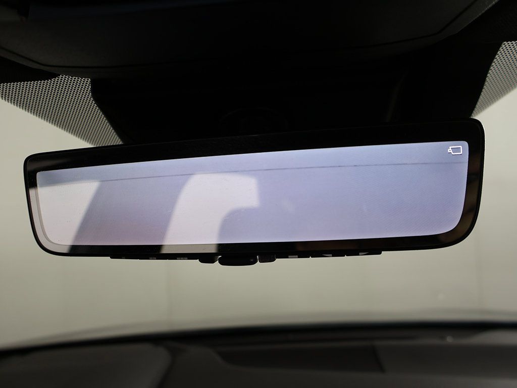 Used 2024 Lexus NX 350h AWD w/ Cold Area Package image 47