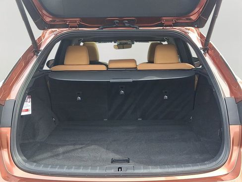 Used 2025 Lexus RX 350 Premium image 28