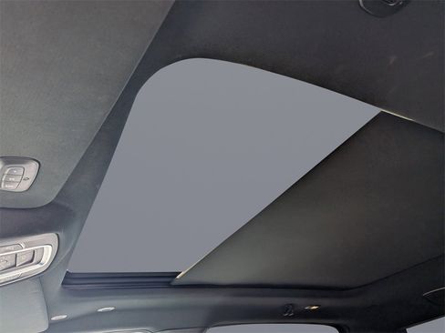 Used 2021 RAM 1500 TRX w/ TRX Level 2 Equipment Group image 19