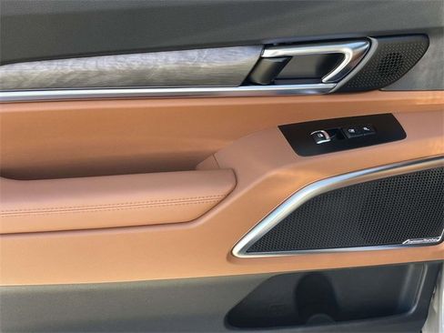 New 2025 Kia Telluride SX X-Line image 21