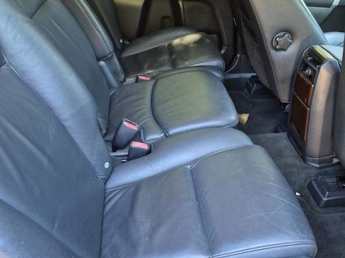 Used 2011 Volvo XC90 3.2 AWD/4WD image 12