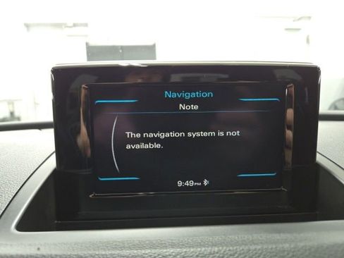 Used 2018 Audi Q3 2.0T Premium w/ Convenience Package image 31