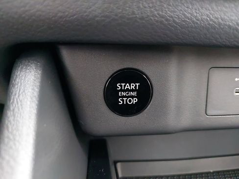 New 2026 Nissan Rogue SV w/ SV Premium Package image 21