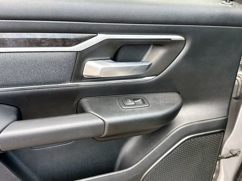 Used 2021 RAM 1500 Big Horn AWD/4WD image 28