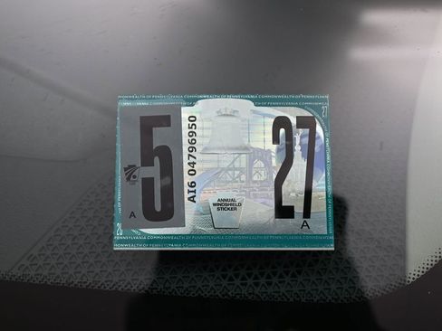 Used 2022 Kia EV6 Wind w/ Wind Technology Package image 10