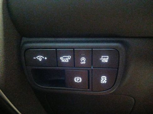 Used 2026 Hyundai Palisade Calligraphy AWD/4WD image 20