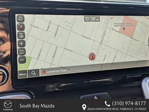 Used 2022 Kia Sorento S image 28