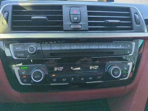 Used 2019 BMW 430i xDrive Coupe w/ M Sport Package image 12