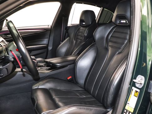 Used 2023 BMW M5 w/ Competition Package image 23