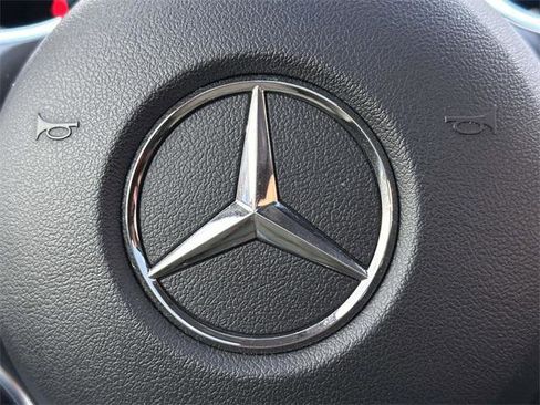 Used 2023 Mercedes-Benz GLS 450 4MATIC image 22