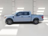 Used 2021 Ford F150 XL w/ STX Appearance Package image 4