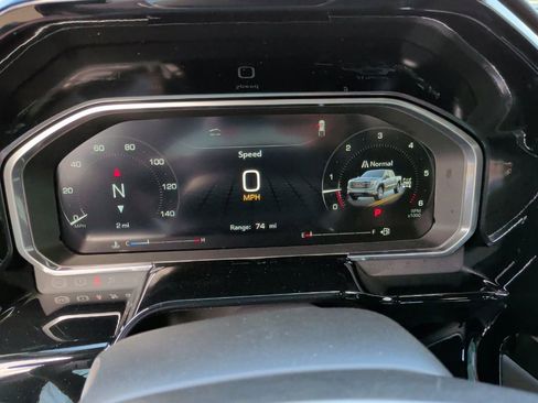 New 2026 GMC Sierra 1500 SLT image 20