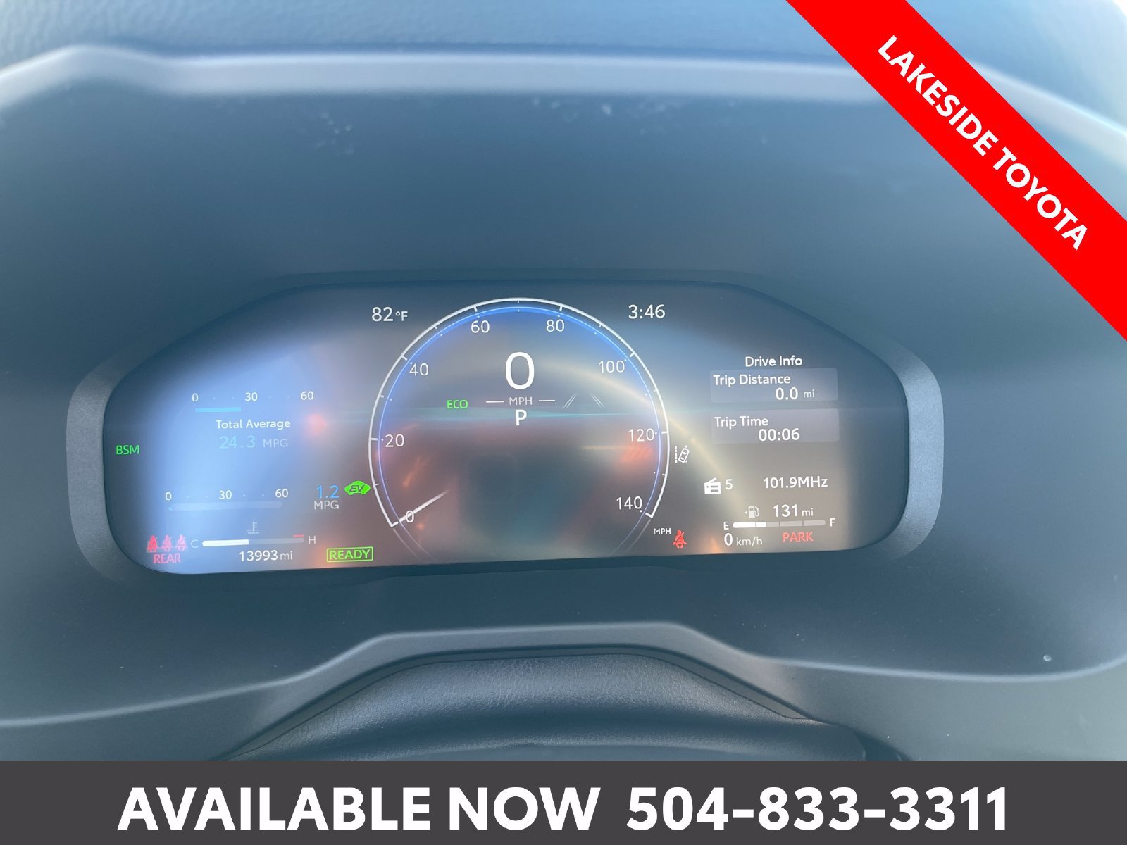 Certified 2024 Toyota RAV4 Limited AWD/4WD image 39