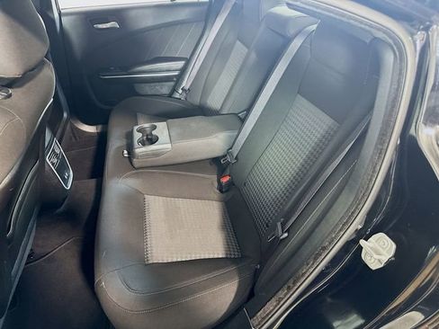 Used 2023 Dodge Charger GT image 14