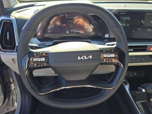 New 2026 Kia Sorento S image 33