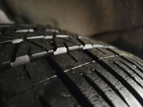 Used 2023 Toyota Corolla SE image 12