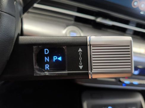 New 2026 Hyundai Kona Limited AWD/4WD image 32