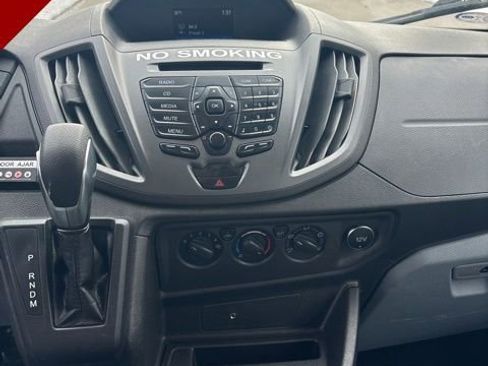 Used 2019 Ford Transit 350 XL image 11